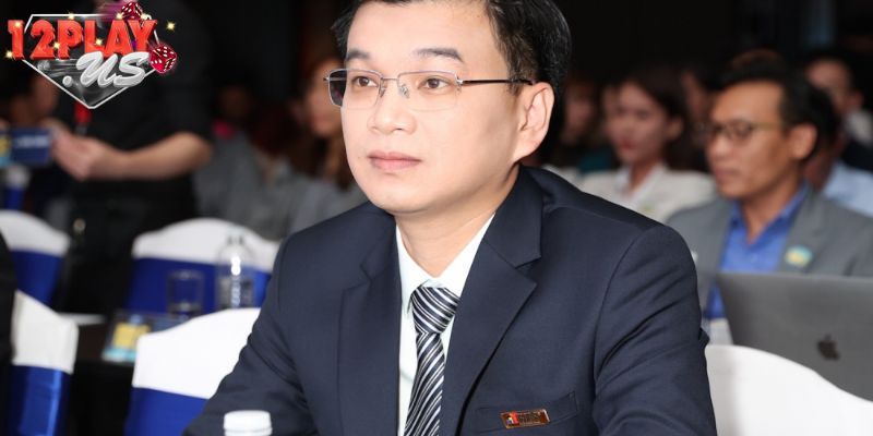 Giá trị cốt lõi của CEO Trương Cao đối với cộng đồng
