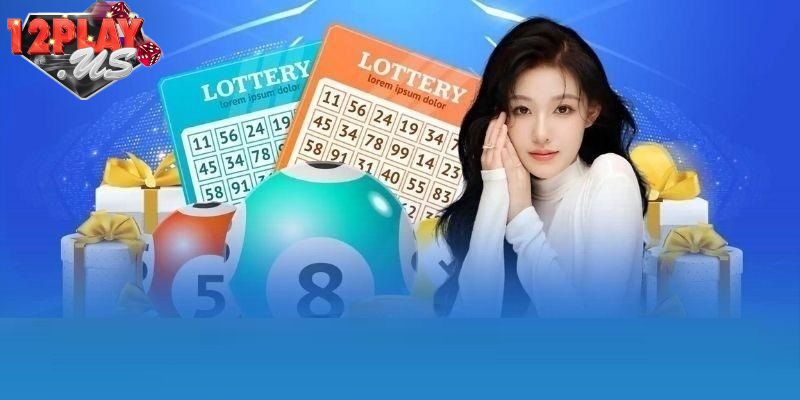 Tính điểm loto miền Bắc
