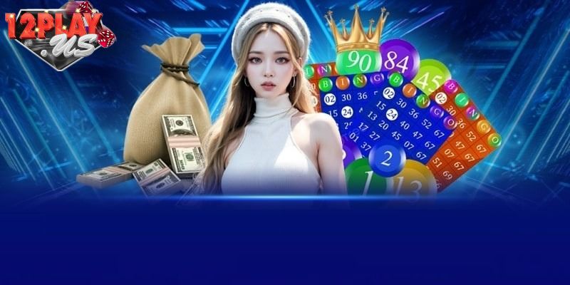 Cần lưu ý gì khi soi cầu?