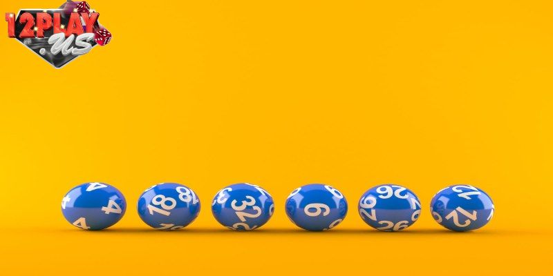 Cách phân tích tỷ lệ xuất hiện con số
