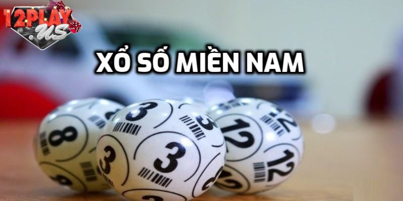 Tổng quan về xổ số miền Nam hiện nay