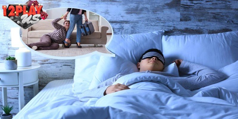 Khám phá giấc mơ dự đoán chuẩn xác