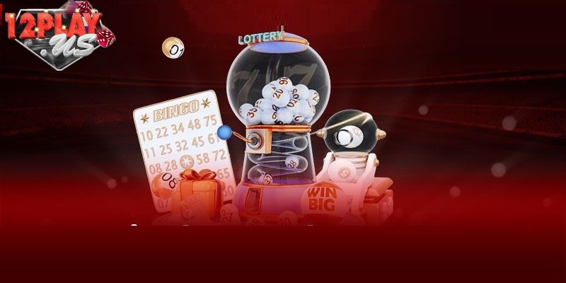 Nắm vững quy tắc, các thức hoạt động của từng loại