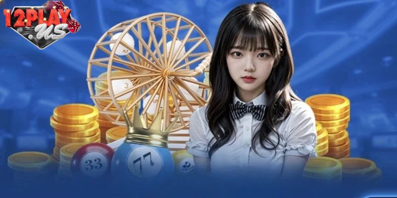 Hình thức xổ số uy tín là gì?