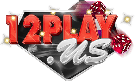 logo 12play