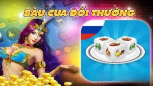 Tìm hiểu bầu cua đổi thưởng