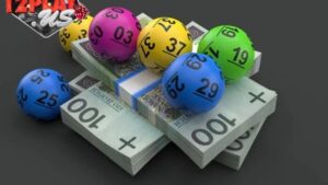 Tìm hiểu cách tính điểm lô đề miền Bắc