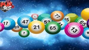 Cách soi cầu theo thống kê