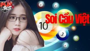 Tổng quan về soi cầu việt