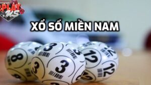 Tổng quan về xổ số miền Nam hiện nay
