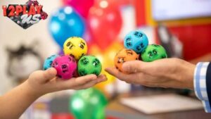 Chơi xổ số truyền thống được nhiều thành viên thích